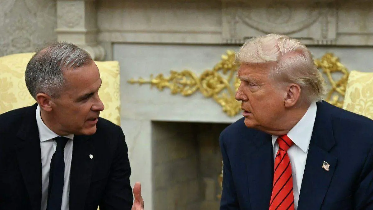 Trump (76)