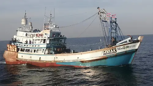 02 INT GRANDE_Chokephoemsin 1 - Starboard side - Thailand - Source SIOFA (1) (1)