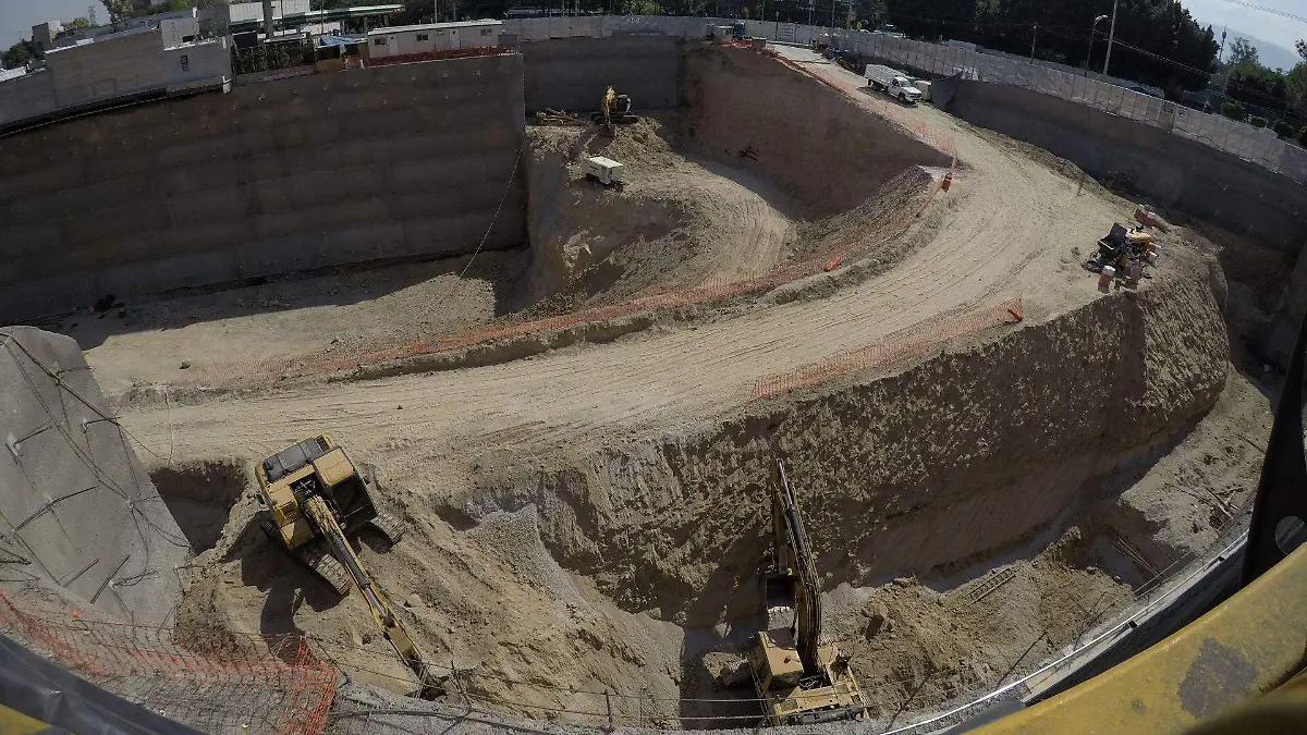 643118_Obras Suspendidas Be Grand_web
