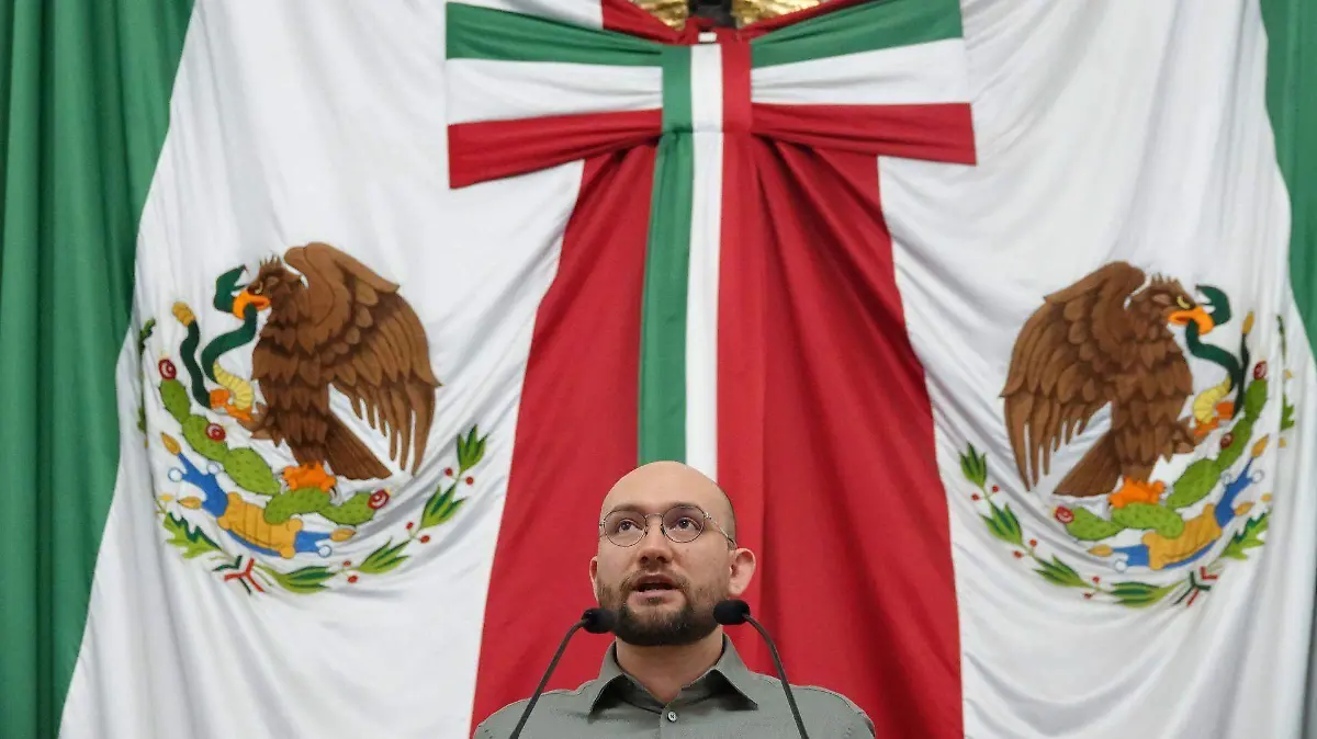 989174_Aprobación tipificación transfeminicidio_web