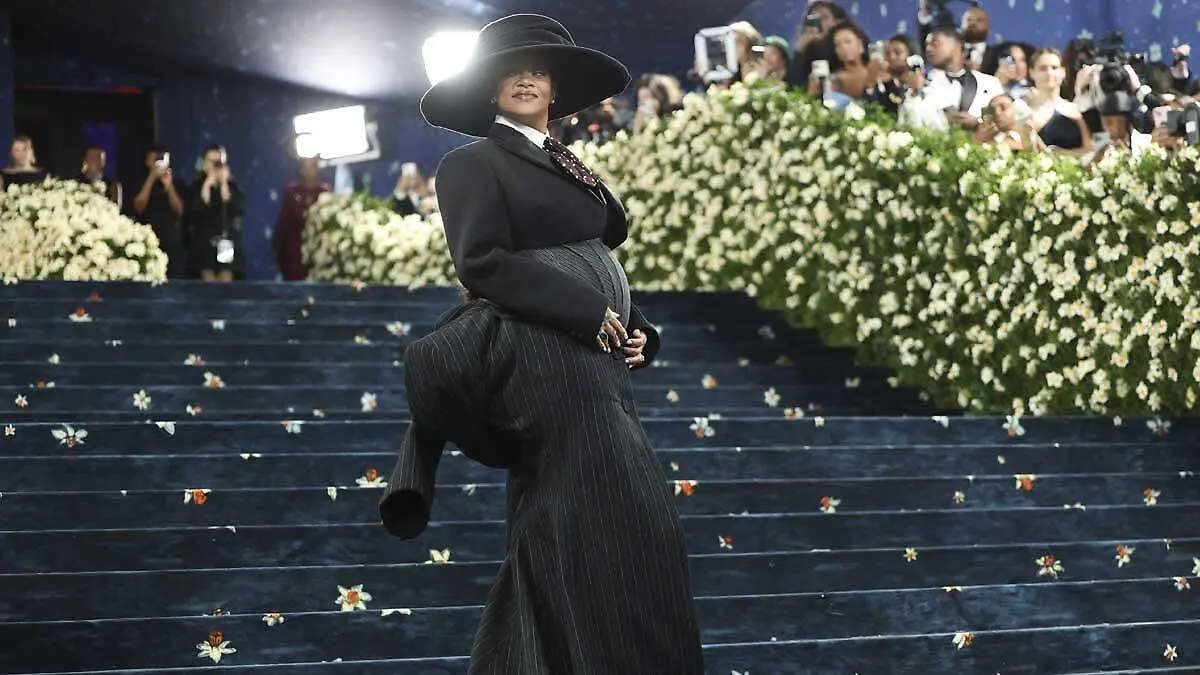 rihanna_vestido-met-gala