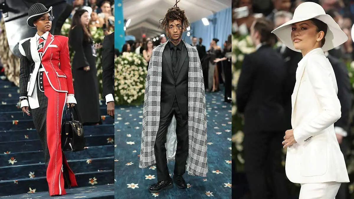 Met-Gala_portada