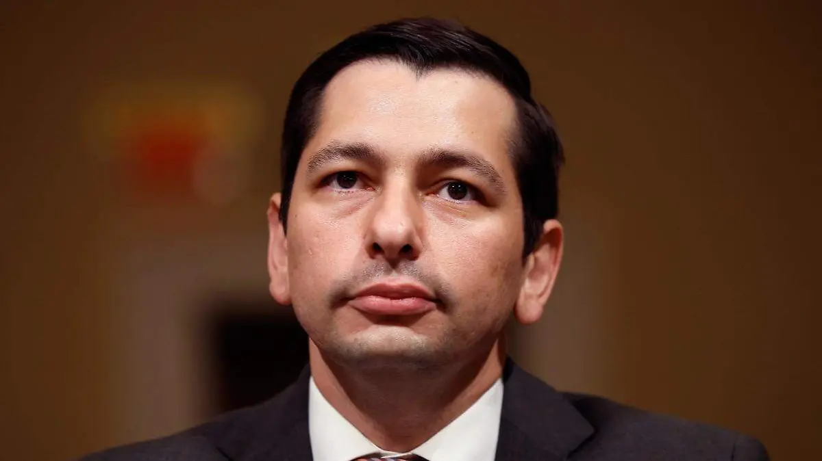 Andrés Martínez-Fernández