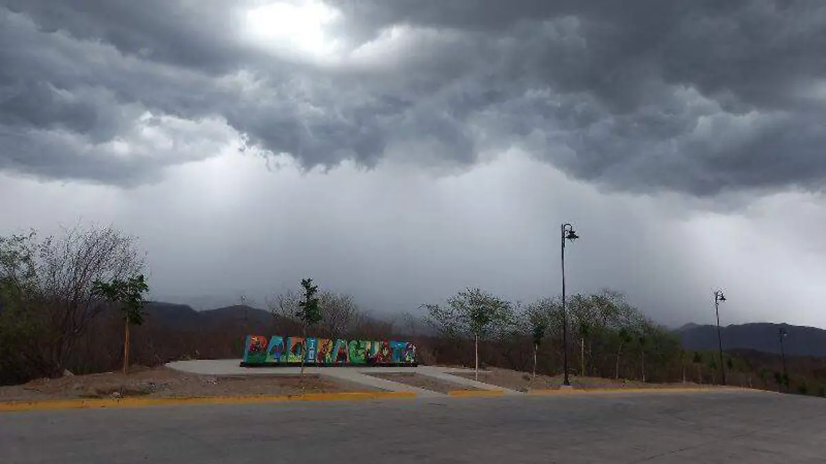 badiraguato