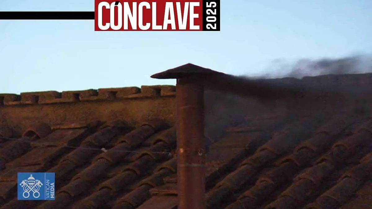 humo-negro