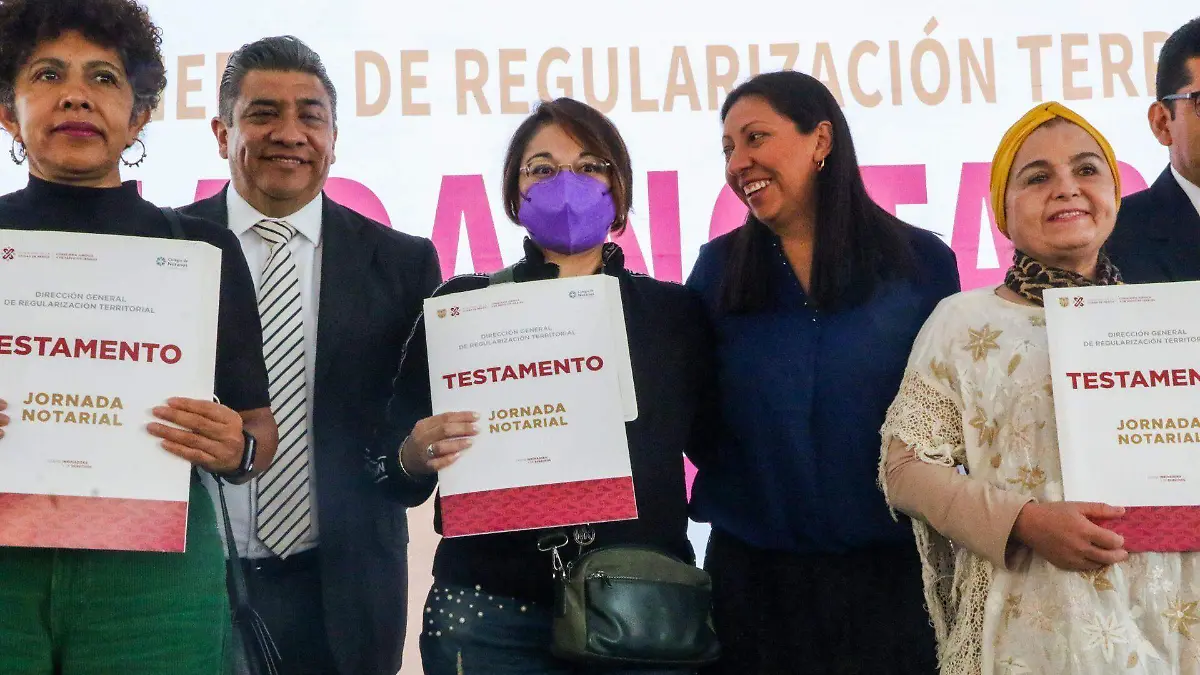 921485_Jornada notarial en Venustiano Carranza_web