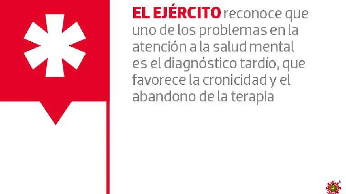 Republica_Soldados1.jpg