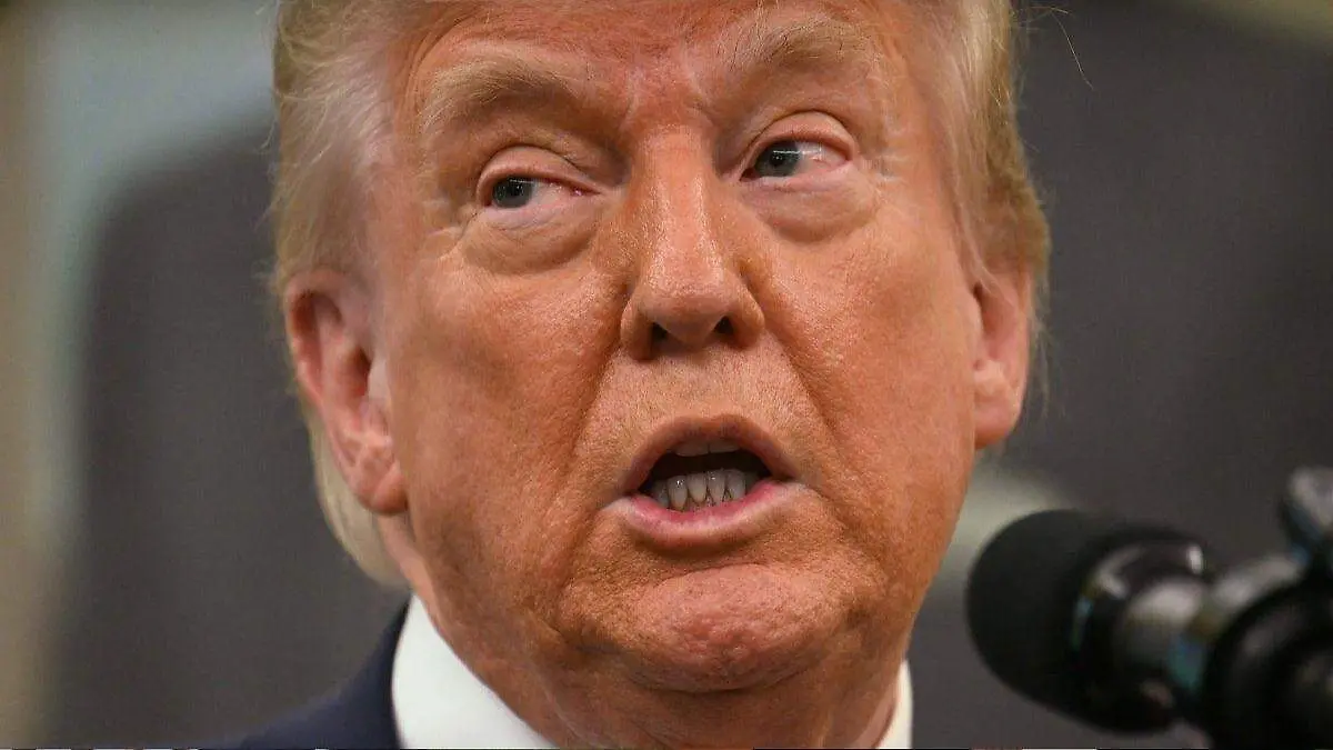 trump  (5)