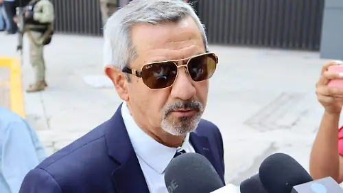 hugo-bello-ocampo