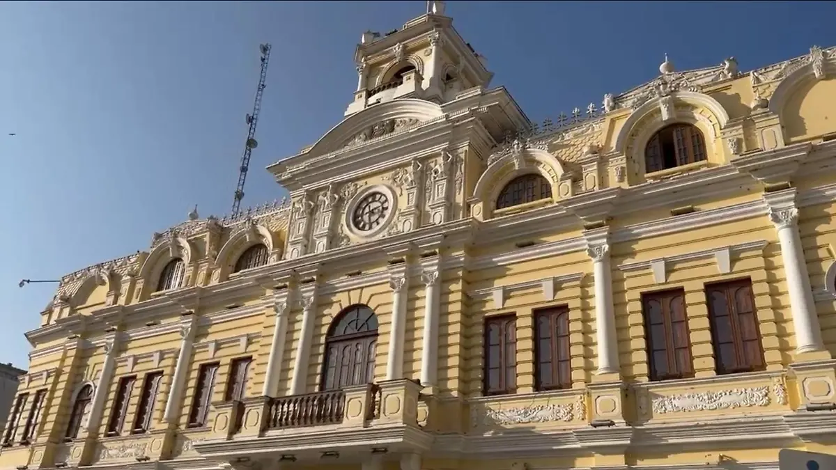 chiclayo