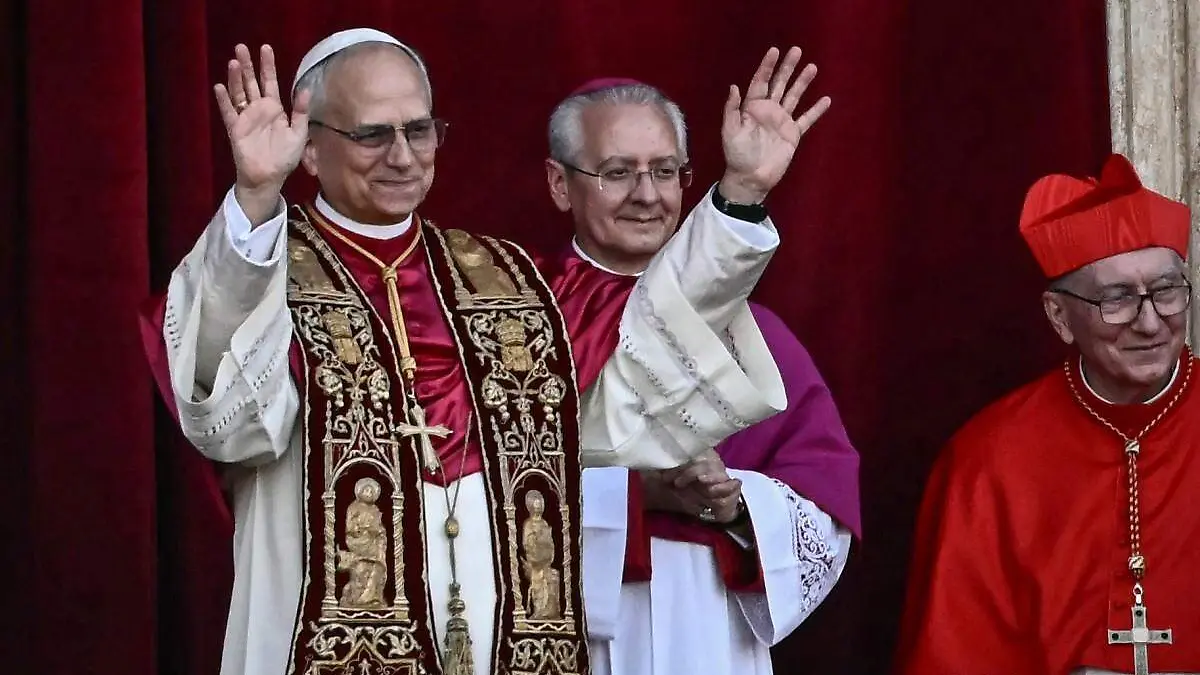 AFP__20250508__44Z92TR__v1__Preview__VaticanReligionPopeConclave