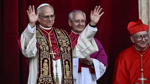 AFP__20250508__44Z92TR__v1__Preview__VaticanReligionPopeConclave