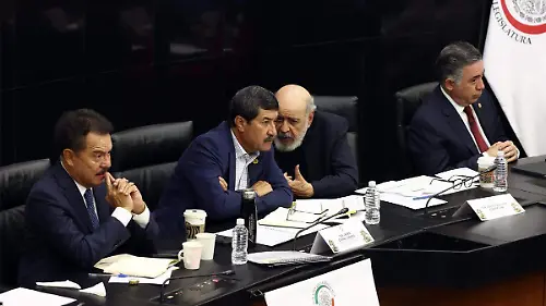 SENADO 