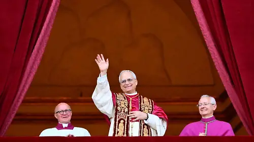 AFP__20250508__44Z6949__v1__Preview__VaticanReligionPopeConclave (3)