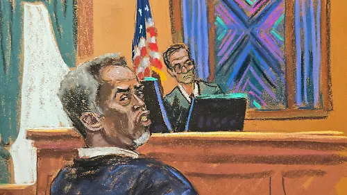 2025-05-06T165418Z_475222168_RC29CEAUOCSV_RTRMADP_3_PEOPLE-SEAN-COMBS