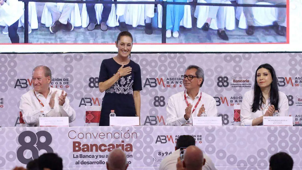 bancaria