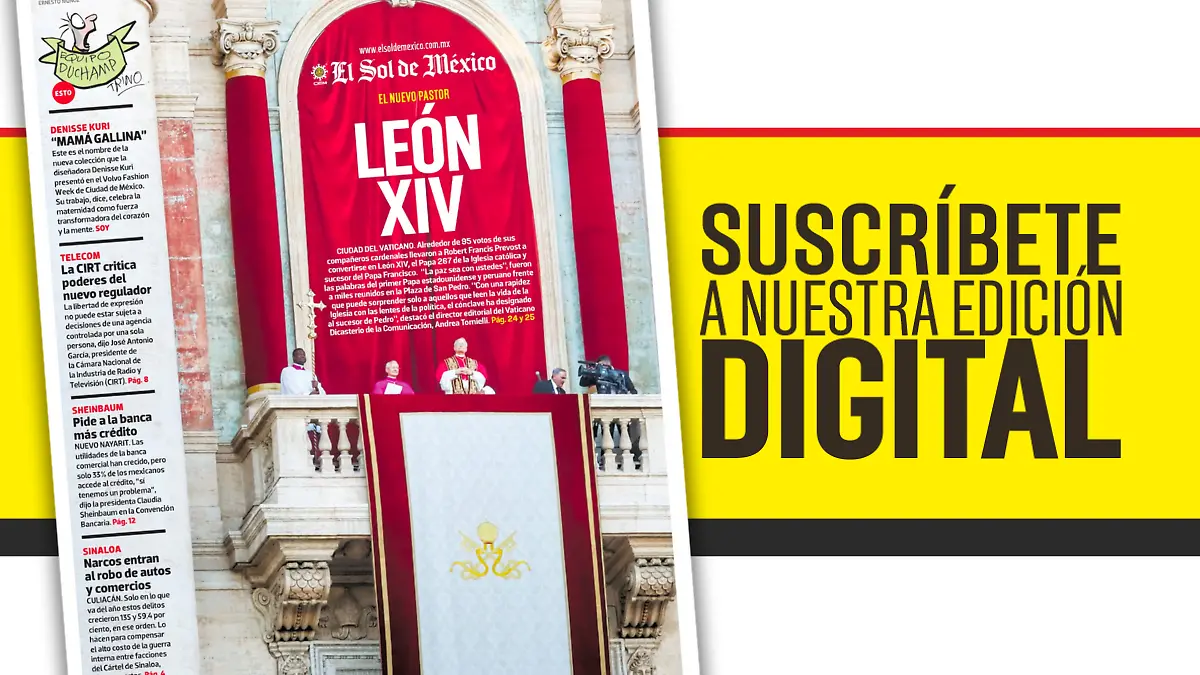 suscripcion_baner.psd (1)