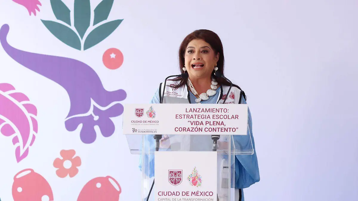 CLARA BRUGADA. IVONNE RODRIGUEZ (3)