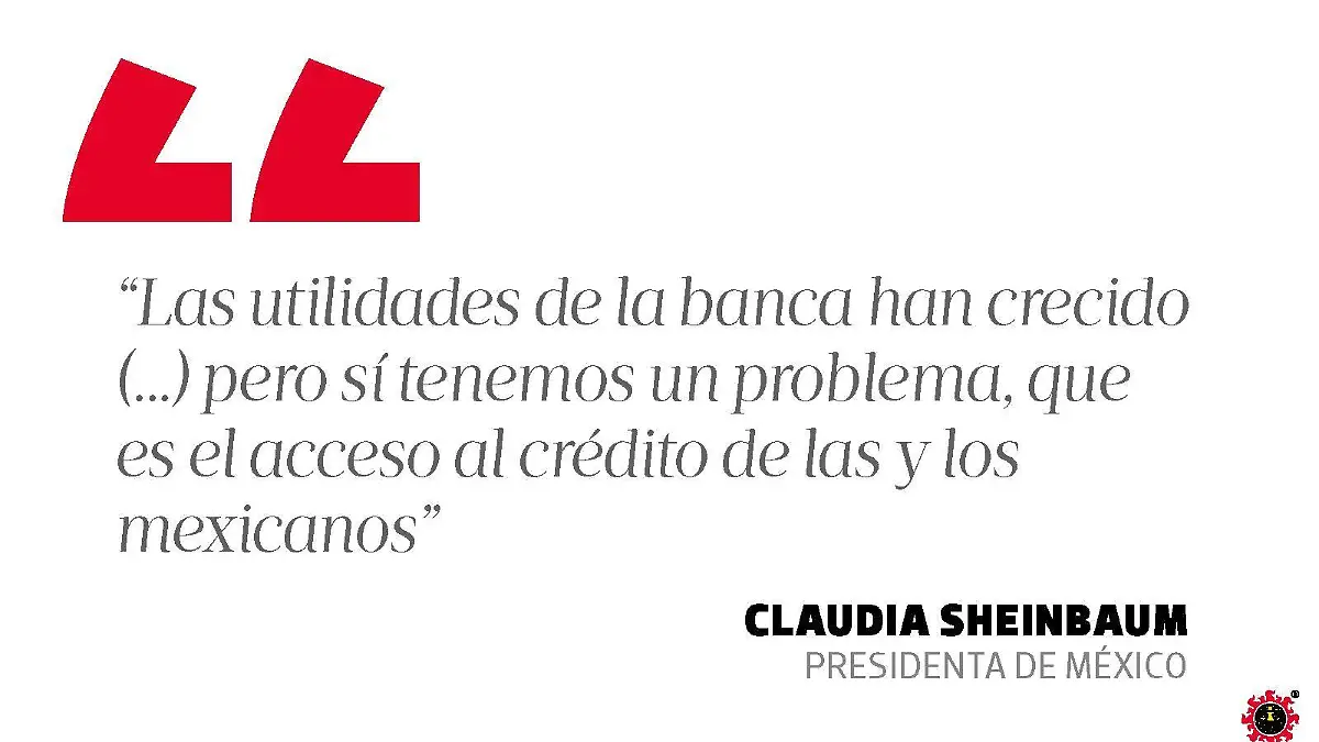 FIN- Sheinbaum reprocha escaso acceso al crédito-1.jpg