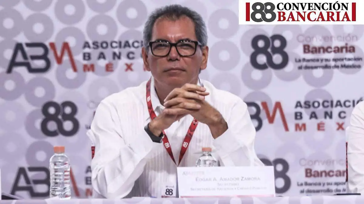 Bancaria_secretario-Edgar-Amador