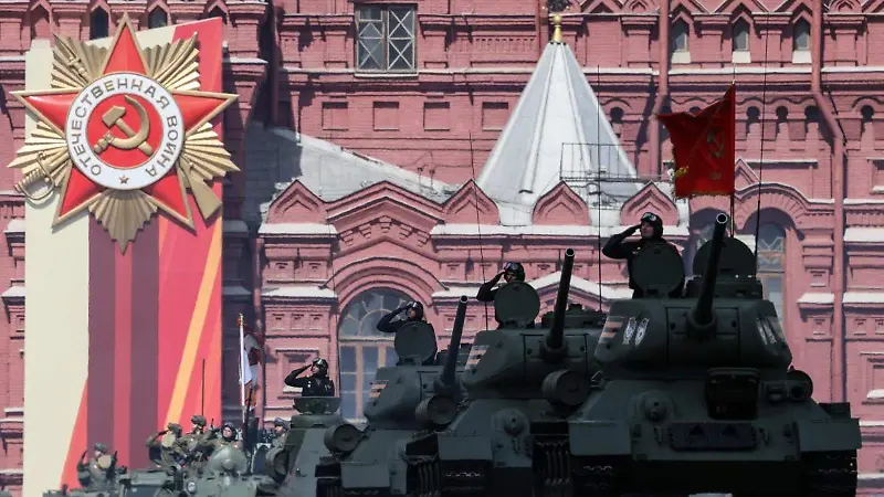 Rusia