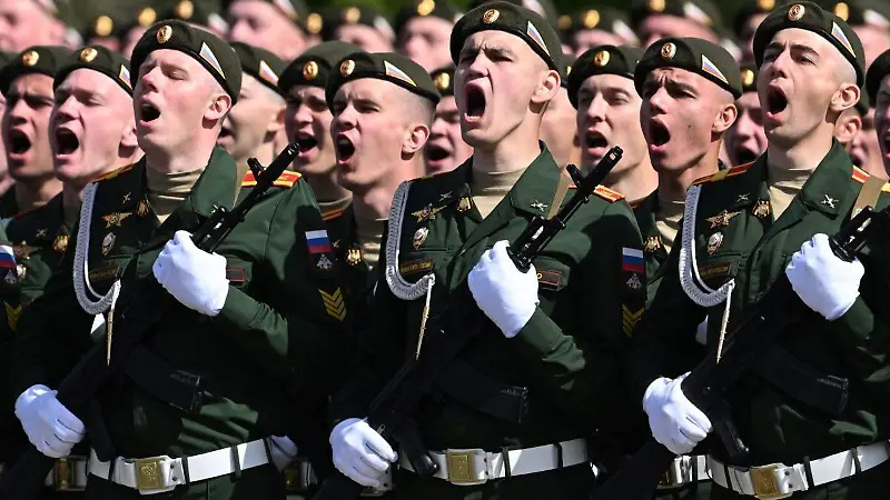 Festival militar