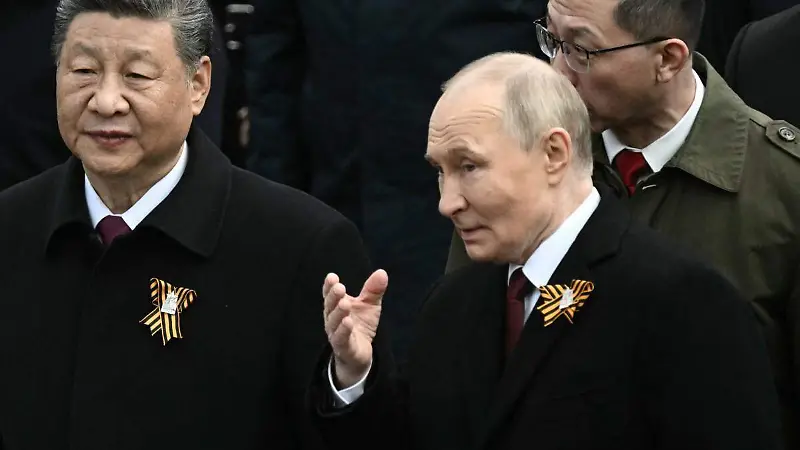 Rusia