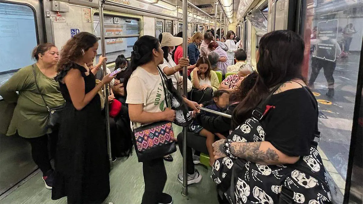 METRO-PINCHZOS-ivonne rodriguez 1