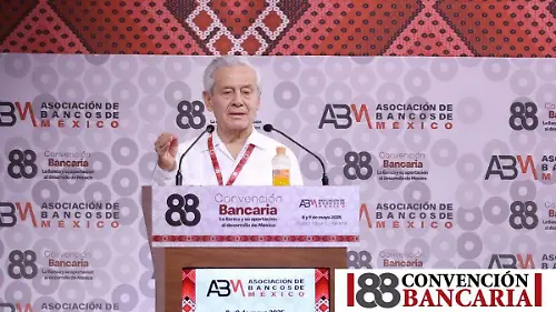 bancaria (1)