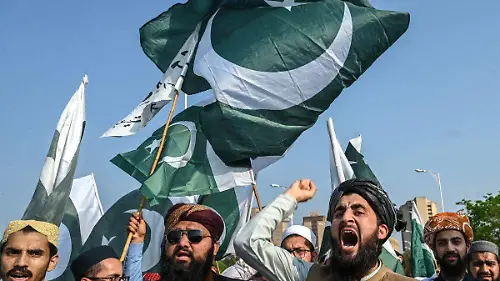paki