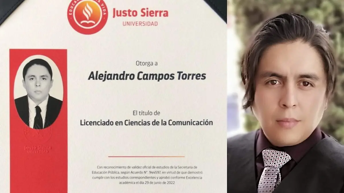 Diseño sin título (84)