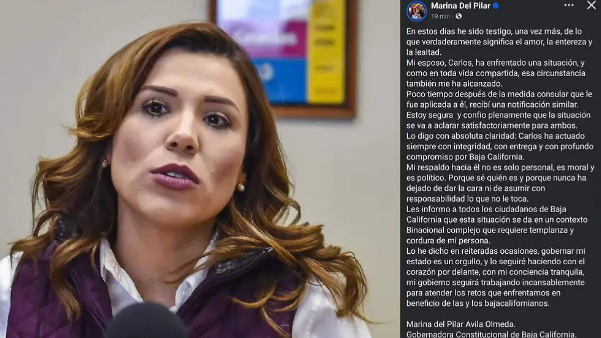 especial