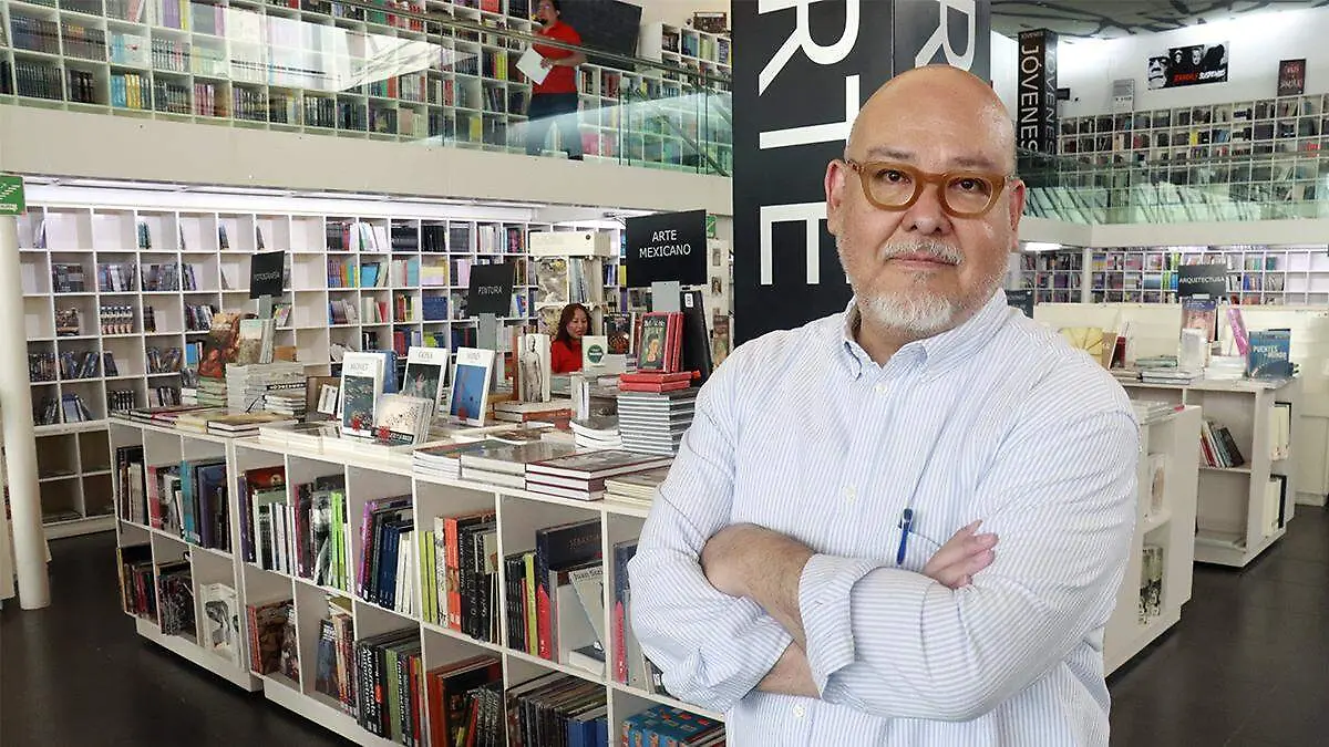 DANIEL RODRÍGUEZ