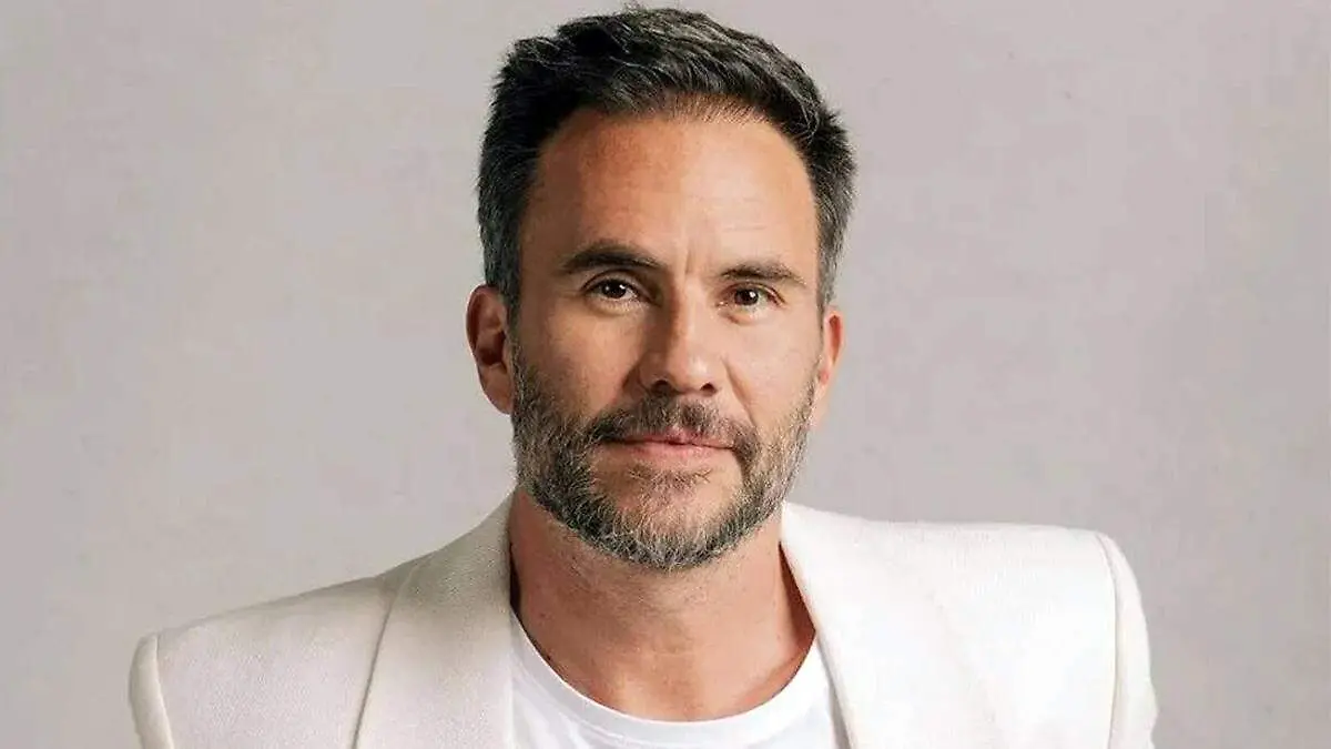 JUAN PABLO RABA 