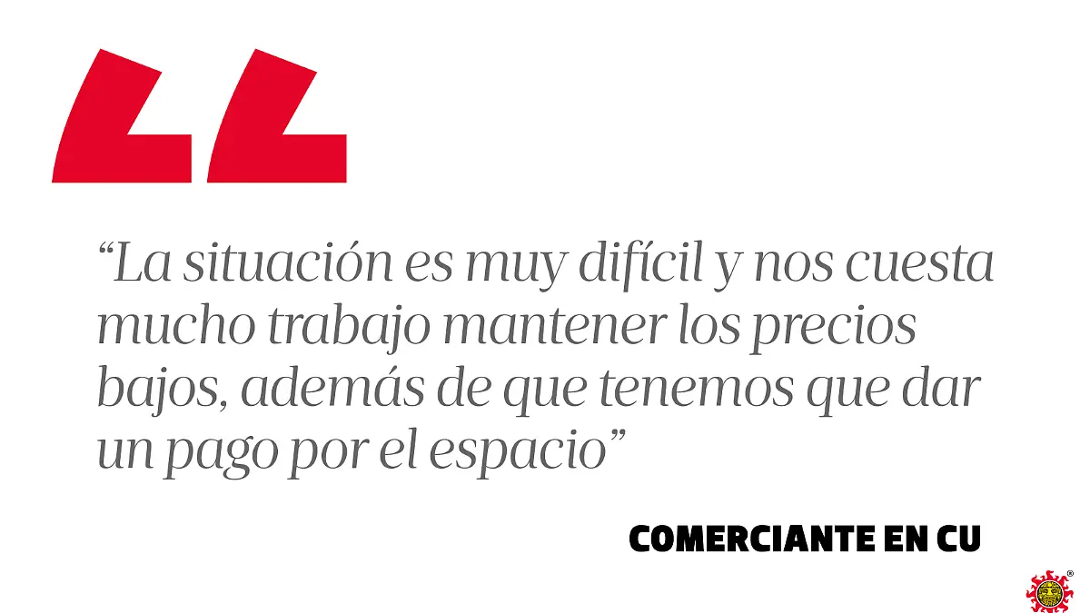 Metrópoli-Cafeterías UNAM.png