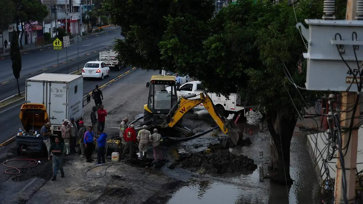 Inundación 20 noviembre (1)