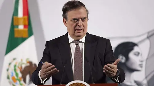 Marcelo Ebrard (1)