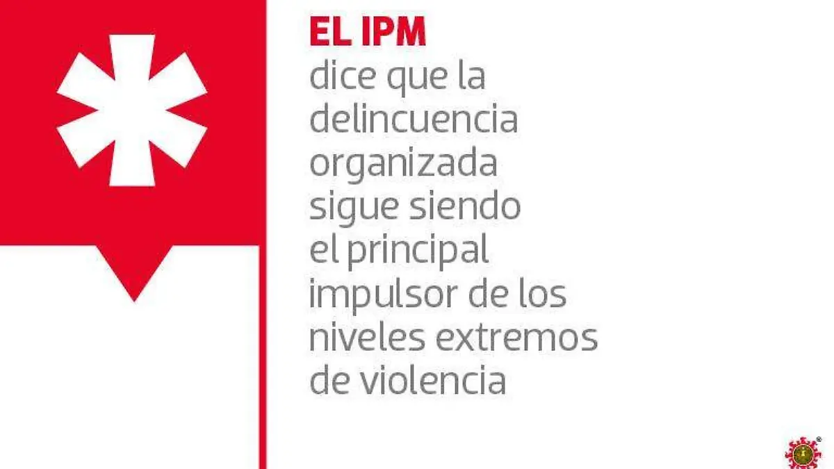 República 1 (1).jpg