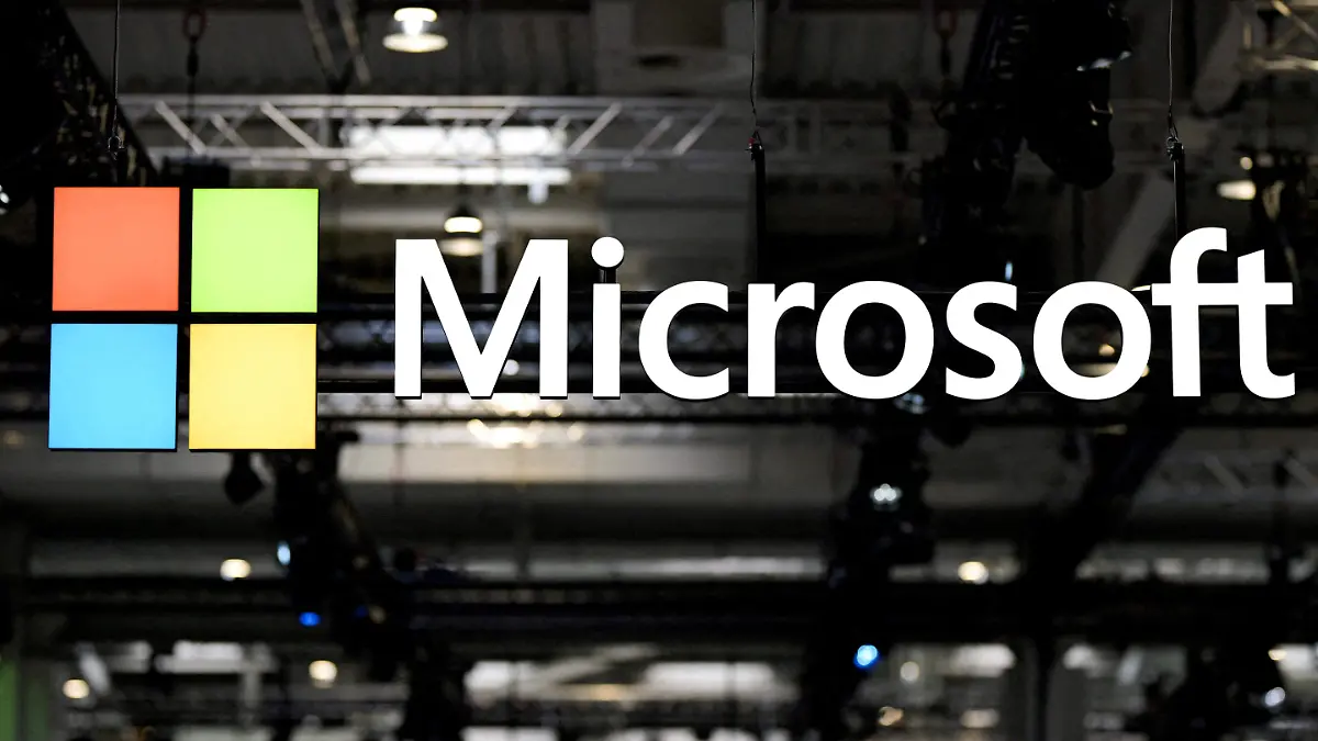 2025-05-13T144238Z_683621532_RC2BODABXM8I_RTRMADP_3_MICROSOFT-LAYOFFS