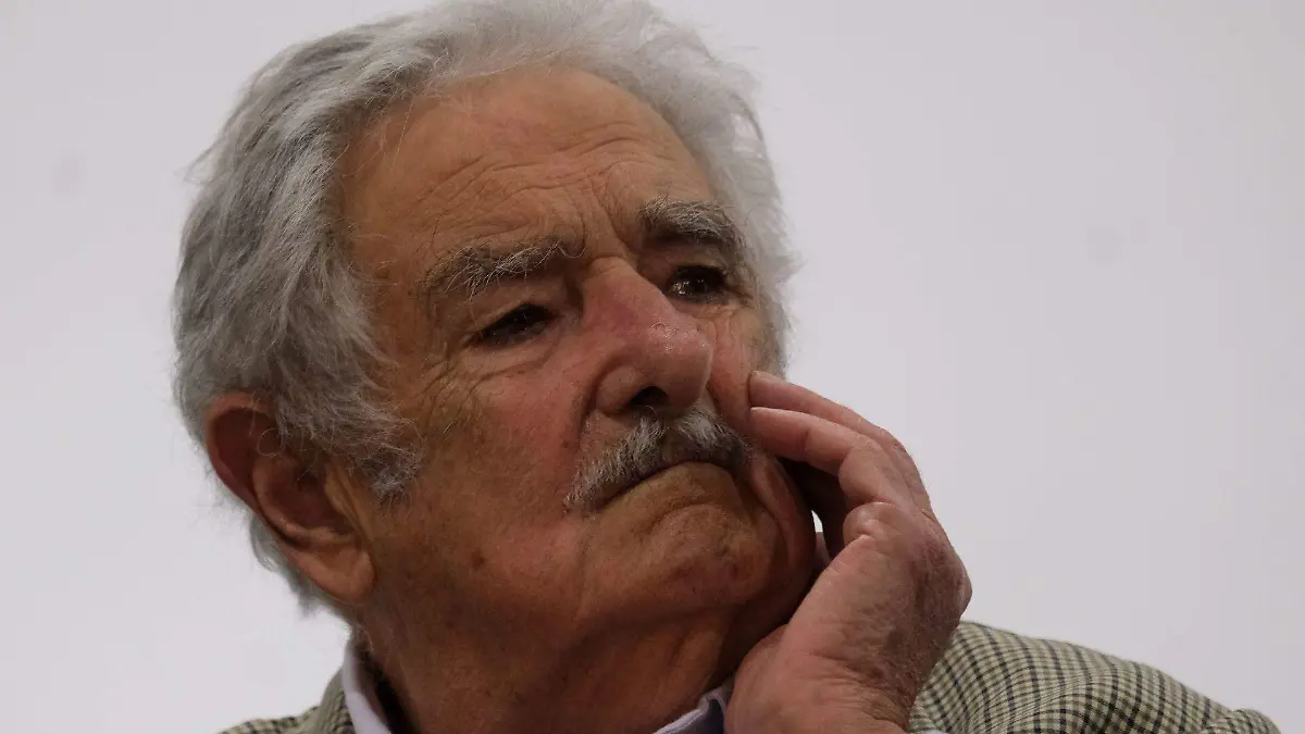 mujica