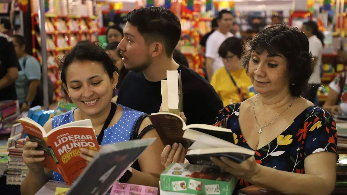 971055_Mérida FILEY_web