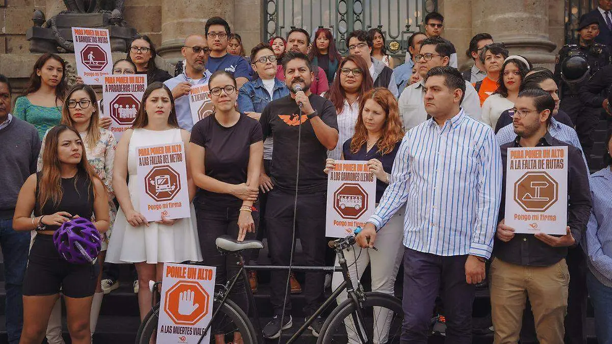 Diseño sin título (2)
