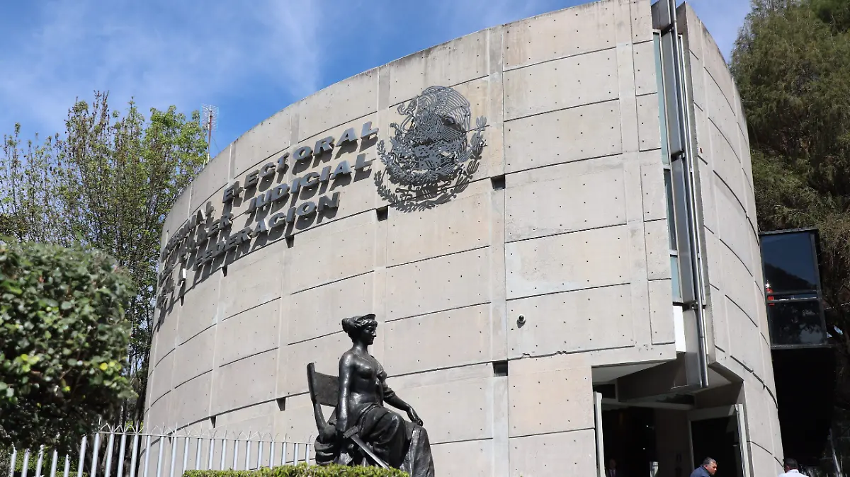 1016744_Sesión TEPJF_impreso
