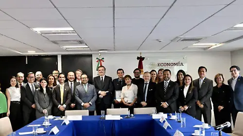 semiconductores