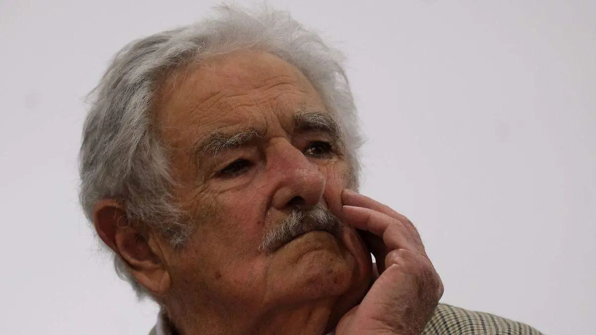 mujica (1)
