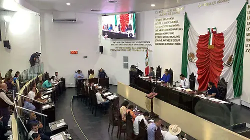 aborto despenalización