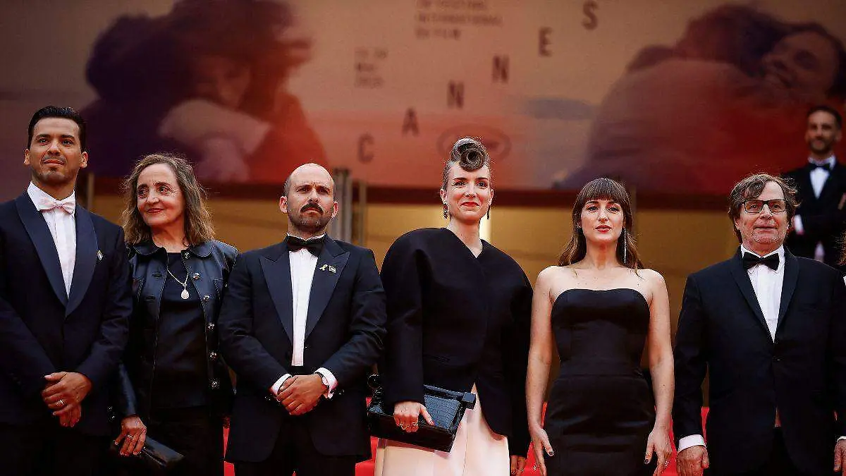 Cannes_Amelie Bonnin