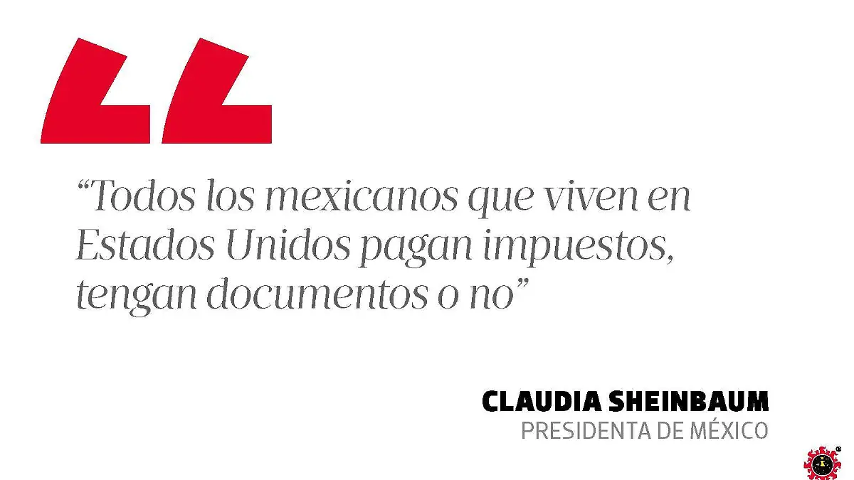 FIN-avanza en EUA impruesto a remesas-1.jpg