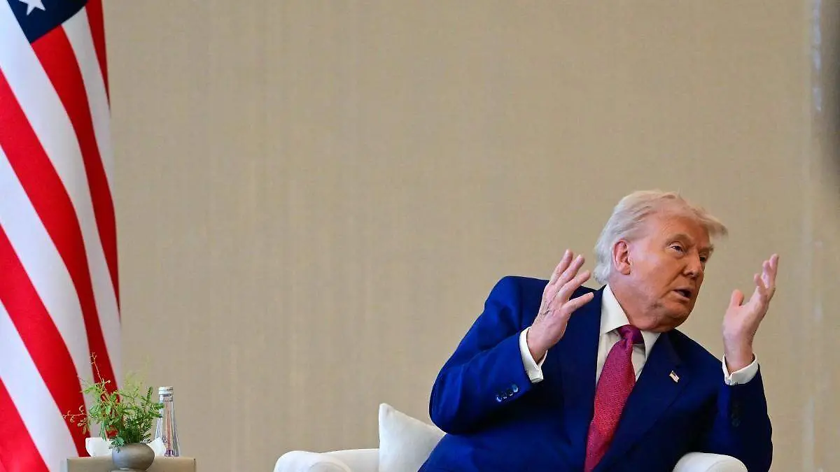 AFP__20250515__46TY27E__v1__Preview__UaeUsDiplomacySummit