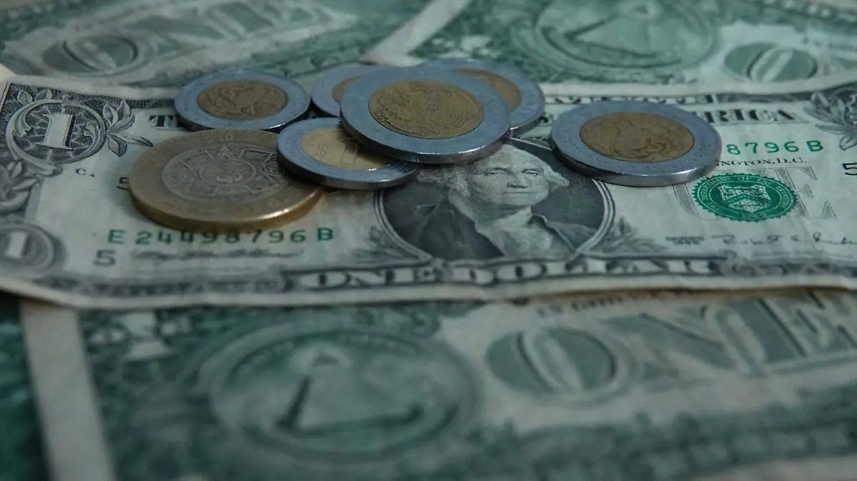 1026336_Precio dólar_web